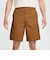 FN3518　M WVN CARGO SHORT　281LBTTN/LBTTN　680066-0002