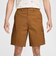 FN3518　M WVN CARGO SHORT　281LBTTN/LBTTN　680066-0002
