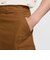 FN3518　M WVN CARGO SHORT　281LBTTN/LBTTN　680066-0002