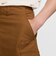 FN3518　M WVN CARGO SHORT　281LBTTN/LBTTN　680066-0002