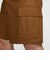 FN3518　M WVN CARGO SHORT　281LBTTN/LBTTN　680066-0002