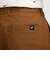 FN3518　M WVN CARGO SHORT　281LBTTN/LBTTN　680066-0002