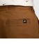 FN3518　M WVN CARGO SHORT　281LBTTN/LBTTN　680066-0002