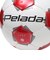 F5K3000-WR　ﾍﾟﾚｰﾀﾞ3000(5ｺﾞｳ)　WHT/M.RED　697697-0001