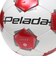 F5K3000-WR　ﾍﾟﾚｰﾀﾞ3000(5ｺﾞｳ)　WHT/M.RED　697697-0001