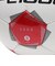 F5K3000-WR　ﾍﾟﾚｰﾀﾞ3000(5ｺﾞｳ)　WHT/M.RED　697697-0001