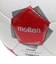 F5K3000-WR　ﾍﾟﾚｰﾀﾞ3000(5ｺﾞｳ)　WHT/M.RED　697697-0001