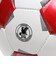 F5K3000-WR　ﾍﾟﾚｰﾀﾞ3000(5ｺﾞｳ)　WHT/M.RED　697697-0001