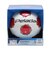 F5K3000-WR　ﾍﾟﾚｰﾀﾞ3000(5ｺﾞｳ)　WHT/M.RED　697697-0001