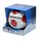F5K3000-WR　ﾍﾟﾚｰﾀﾞ3000(5ｺﾞｳ)　WHT/M.RED　697697-0001
