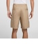 FN3518　M WVN CARGO SHORT　247KHAKI/KHAKI　680066-0001