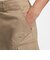 FN3518　M WVN CARGO SHORT　247KHAKI/KHAKI　680066-0001