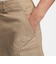 FN3518　M WVN CARGO SHORT　247KHAKI/KHAKI　680066-0001