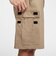 FN3518　M WVN CARGO SHORT　247KHAKI/KHAKI　680066-0001