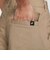 FN3518　M WVN CARGO SHORT　247KHAKI/KHAKI　680066-0001