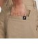 FN3518　M WVN CARGO SHORT　247KHAKI/KHAKI　680066-0001