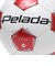F5K4000-WR　ﾍﾟﾚｰﾀﾞ4000(5ｺﾞｳ)　WHT/M.RED　697689-0001