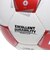 F5K4000-WR　ﾍﾟﾚｰﾀﾞ4000(5ｺﾞｳ)　WHT/M.RED　697689-0001
