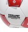 F5K4000-WR　ﾍﾟﾚｰﾀﾞ4000(5ｺﾞｳ)　WHT/M.RED　697689-0001