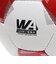 F5K4000-WR　ﾍﾟﾚｰﾀﾞ4000(5ｺﾞｳ)　WHT/M.RED　697689-0001