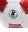F5K4000-WR　ﾍﾟﾚｰﾀﾞ4000(5ｺﾞｳ)　WHT/M.RED　697689-0001