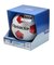 F5K4000-WR　ﾍﾟﾚｰﾀﾞ4000(5ｺﾞｳ)　WHT/M.RED　697689-0001