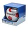 F5K4000-WR　ﾍﾟﾚｰﾀﾞ4000(5ｺﾞｳ)　WHT/M.RED　697689-0001