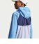 IF2821　K RPL WR HD JKT　413UNVBLU/WHITE　707796-0001