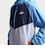 IF2821　K RPL WR HD JKT　413UNVBLU/WHITE　707796-0001