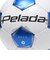 F4K4000-WB　ﾍﾟﾚｰﾀﾞ4000(4ｺﾞｳ)　WHT/M.BLU　697700-0001