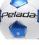 F4K4000-WB　ﾍﾟﾚｰﾀﾞ4000(4ｺﾞｳ)　WHT/M.BLU　697700-0001