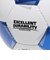F4K4000-WB　ﾍﾟﾚｰﾀﾞ4000(4ｺﾞｳ)　WHT/M.BLU　697700-0001