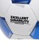 F4K4000-WB　ﾍﾟﾚｰﾀﾞ4000(4ｺﾞｳ)　WHT/M.BLU　697700-0001