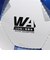 F4K4000-WB　ﾍﾟﾚｰﾀﾞ4000(4ｺﾞｳ)　WHT/M.BLU　697700-0001