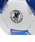 F4K4000-WB　ﾍﾟﾚｰﾀﾞ4000(4ｺﾞｳ)　WHT/M.BLU　697700-0001