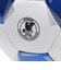 F4K4000-WB　ﾍﾟﾚｰﾀﾞ4000(4ｺﾞｳ)　WHT/M.BLU　697700-0001