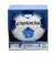 F4K4000-WB　ﾍﾟﾚｰﾀﾞ4000(4ｺﾞｳ)　WHT/M.BLU　697700-0001