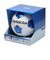 F4K4000-WB　ﾍﾟﾚｰﾀﾞ4000(4ｺﾞｳ)　WHT/M.BLU　697700-0001