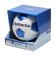 F4K4000-WB　ﾍﾟﾚｰﾀﾞ4000(4ｺﾞｳ)　WHT/M.BLU　697700-0001