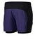 6012577　M UA HYBRID TRAIN PRO SHORTS　542MPP　707893-0002