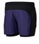 6012577　M UA HYBRID TRAIN PRO SHORTS　542MPP　707893-0002