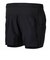 6012577　M UA HYBRID TRAIN PRO SHORTS　001BLK　707893-0001