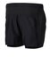 6012577　M UA HYBRID TRAIN PRO SHORTS　001BLK　707893-0001