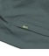 424R1091600　M Loose Fit Vest　GREEN　678965-0002