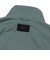 424R1091600　M Loose Fit Vest　GREEN　678965-0002
