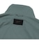 424R1091600　M Loose Fit Vest　GREEN　678965-0002