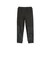 UF6FPZ40J　ｼﾞｭﾆｱｳｨﾝﾄﾞﾛﾝｸﾞﾊﾟﾝﾂ　BK00　719115-0001