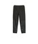 UF6FPZ40J　ｼﾞｭﾆｱｳｨﾝﾄﾞﾛﾝｸﾞﾊﾟﾝﾂ　BK00　719115-0001