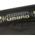 UF6FPZ40J　ｼﾞｭﾆｱｳｨﾝﾄﾞﾛﾝｸﾞﾊﾟﾝﾂ　BK00　719115-0001