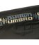 UF6FPZ40J　ｼﾞｭﾆｱｳｨﾝﾄﾞﾛﾝｸﾞﾊﾟﾝﾂ　BK00　719115-0001